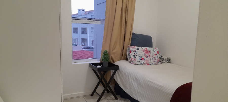 2 Bedroom Property for Sale in Parklands Western Cape